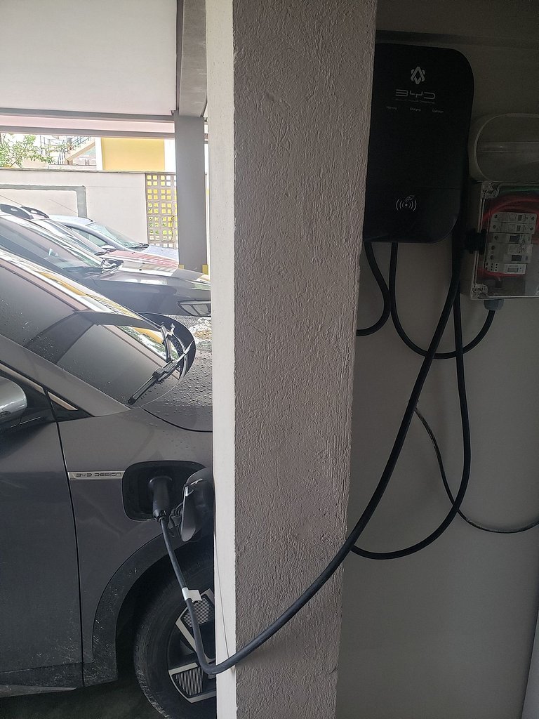 Apartamento 2 dormitórios e 2 wc para 4 pessoas em Bombinhas